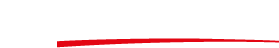 Logo MBE Venlo